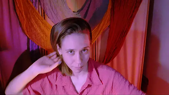 Malinax online show from November 9, 2025, 11:03 pm