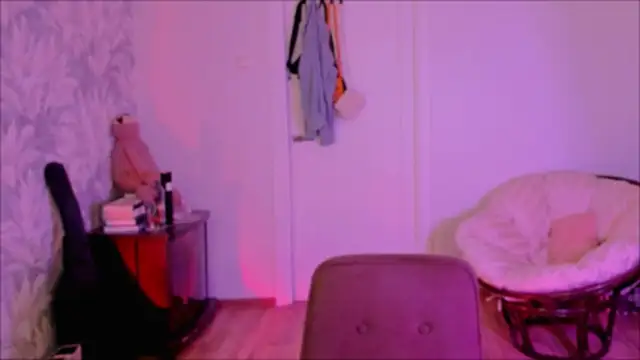 Malinax online show from March 23, 2026, 1:15 pm