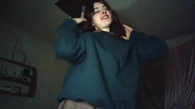 Snapshot of MAMA69LAMA chatting on February 20, 2026, 10:54 pm MAMA69LAMA online show from February 20, 2026, 10:54 pm