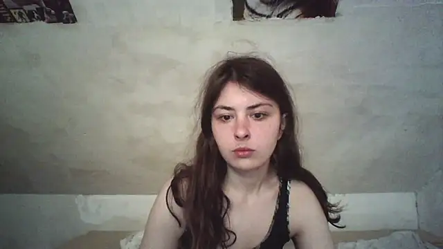 MAMA69LAMA online show from June 12, 2026, 3:00 pm