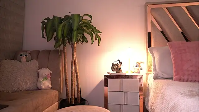  Andyy   online show from February 4, 2026, 5:46 am