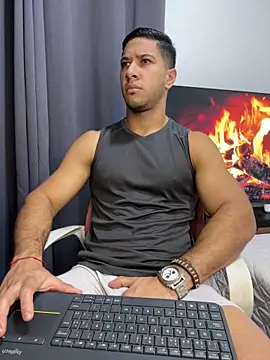 JJ Shelby online show from December 16, 2025, 9:42 pm