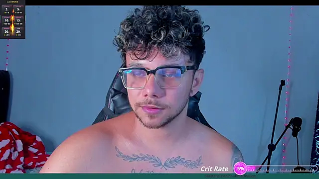 kenintoro online show from January 14, 2026, 6:13 pm