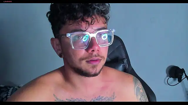 kenintoro online show from April 22, 2026, 12:39 pm