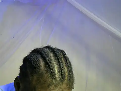 Snapshot of freaky_belle chatting on March 4, 2025, 5:42 am freaky belle online show from March 4, 2025, 5:42 am