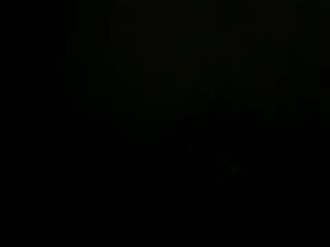 Snapshot of freaky_belle chatting on March 6, 2025, 3:35 am freaky belle online show from March 6, 2025, 3:35 am