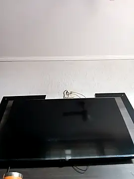 Beto0815 online show from February 4, 2026, 4:02 pm