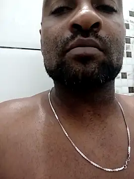 Beto0815 online show from February 16, 2026, 5:20 pm