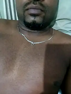 Beto0815 online show from March 8, 2026, 2:10 pm