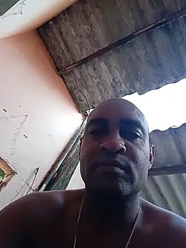 Beto0815 online show from June 20, 2026, 2:20 pm