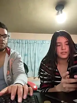 Carandrew online show from January 8, 2025, 4:44 am