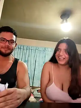 Carandrew online show from January 23, 2025, 4:09 am