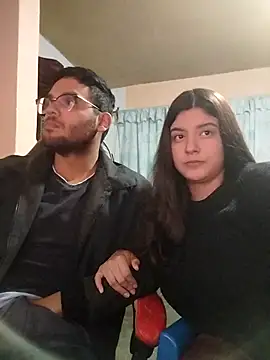 Carandrew online show from February 22, 2025, 4:18 am