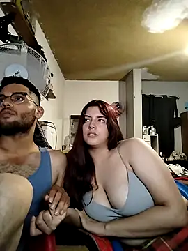 Carandrew online show from September 9, 2025, 5:07 am