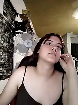 Carandrew online show from September 24, 2025, 3:48 pm