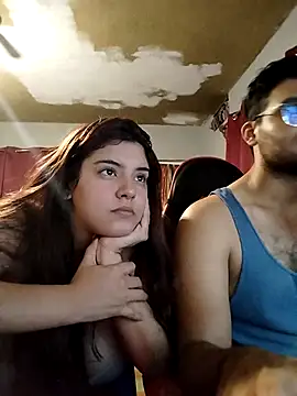 Carandrew online show from October 18, 2025, 4:04 am