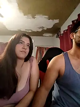 Carandrew online show from October 24, 2025, 4:20 am