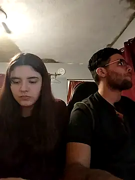 Carandrew online show from October 30, 2025, 4:25 am