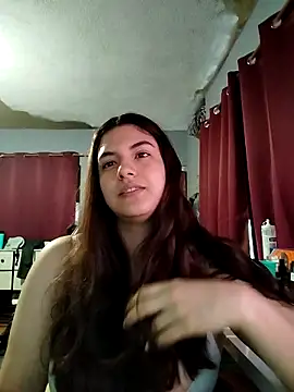 Carandrew online show from December 15, 2025, 2:54 pm