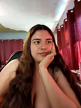 Carandrew online show from January 9, 2026, 4:10 pm