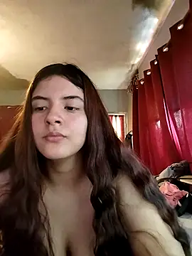 Carandrew online show from March 8, 2026, 4:00 pm