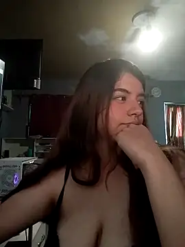 Carandrew online show from April 15, 2026, 2:46 pm