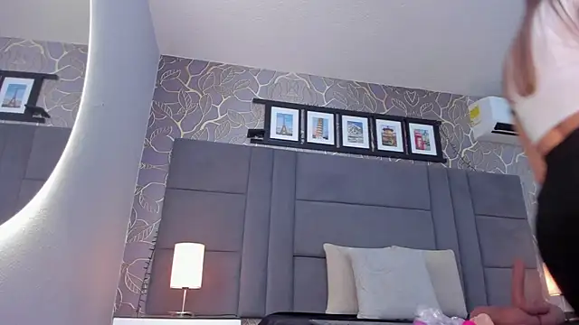 Snapshot of selene_tylor_ chatting on February 26, 2025, 8:22 pm selene tylor  online show from February 26, 2025, 8:22 pm