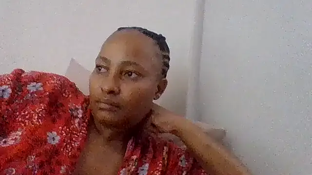 BabeAssXX online show from November 30, 2025, 6:06 am