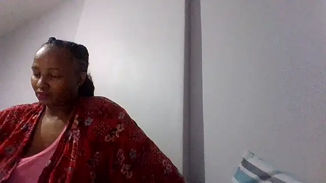 BabeAssXX online show from December 18, 2025, 4:35 pm