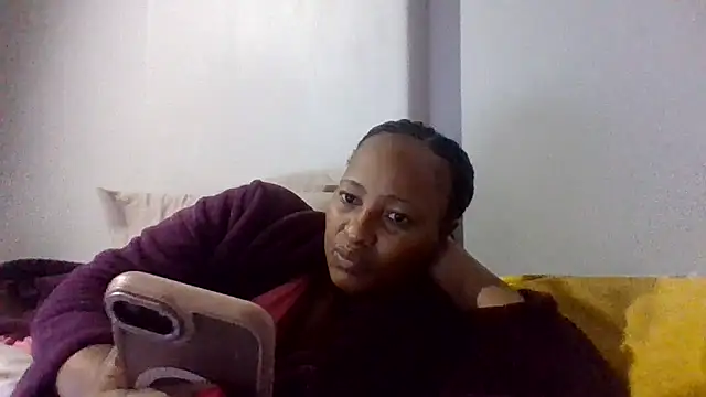 BabeAssXX online show from March 15, 2026, 5:35 am