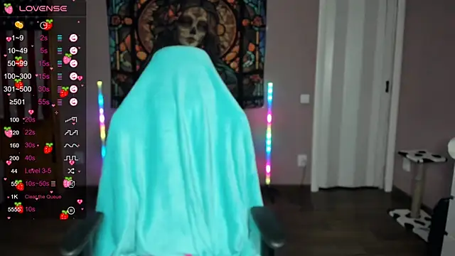 Snapshot of Project_hisoka chatting on December 26, 2024, 3:06 am Project hisoka online show from December 26, 2024, 3:06 am