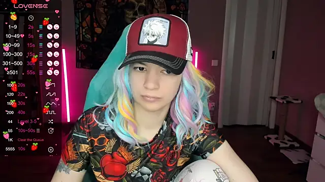 Snapshot of Project_hisoka chatting on December 29, 2024, 4:27 am Project hisoka online show from December 29, 2024, 4:27 am