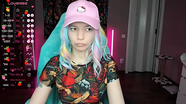 Snapshot of Project_hisoka chatting on December 29, 2024, 2:00 pm Project hisoka online show from December 29, 2024, 2:00 pm