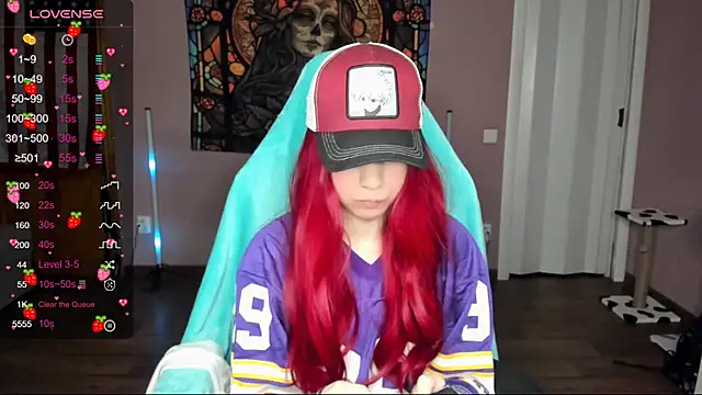 Snapshot of Project_hisoka chatting on December 30, 2024, 2:40 pm Project hisoka online show from December 30, 2024, 2:40 pm