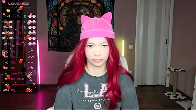 Snapshot of Project_hisoka chatting on January 19, 2025, 3:39 am Project hisoka online show from January 19, 2025, 3:39 am