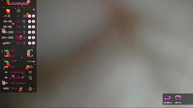 Snapshot of Project_hisoka chatting on February 8, 2025, 5:08 am Project hisoka online show from February 8, 2025, 5:08 am