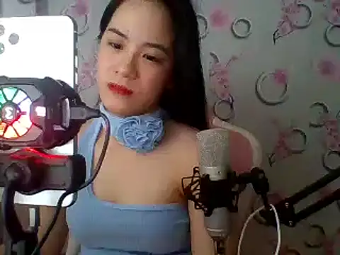 Nana-68 online show from February 6, 2025, 7:24 am