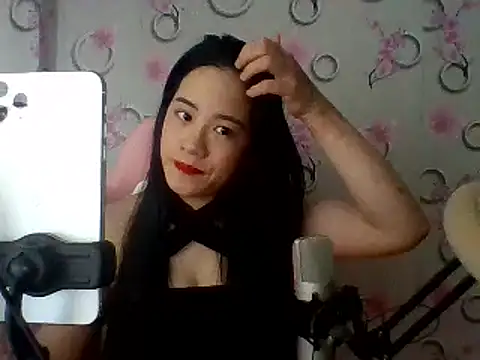Nana-68 online show from February 7, 2025, 1:53 pm