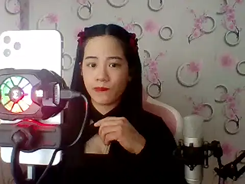 Nana-68 online show from February 8, 2025, 8:31 am