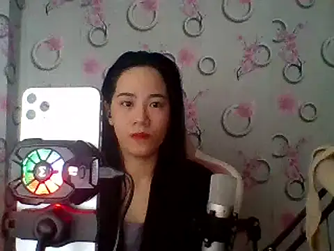 Nana-68 online show from February 20, 2025, 6:39 am