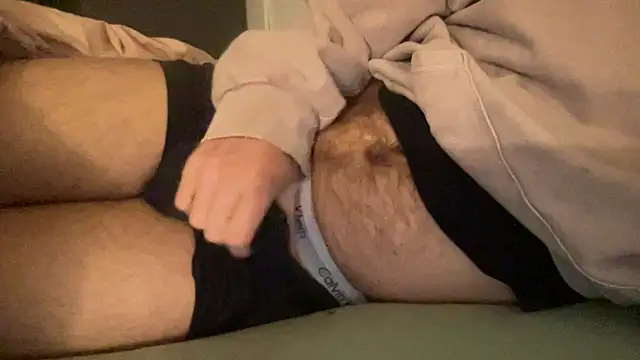 JohnBig89 online show from November 8, 2025, 9:57 pm