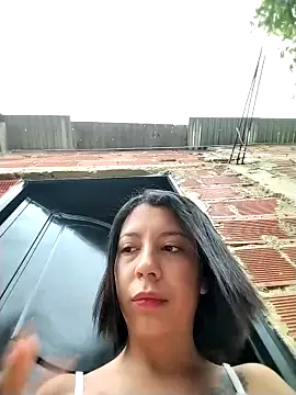 MariCeleste- online show from February 1, 2026, 11:31 am