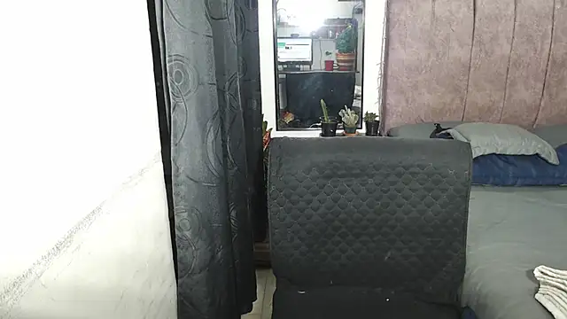 Liza Thurner online show from December 19, 2024, 12:13 am