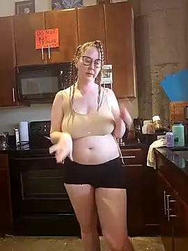 Snapshot of littlelustlamb chatting on September 19, 2025, 5:02 pm littlelustlamb online show from September 19, 2025, 5:02 pm