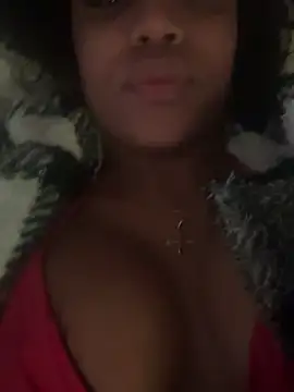 Snapshot of Black_Dolll chatting on March 15, 2025, 3:06 pm Black Dolll online show from March 15, 2025, 3:06 pm