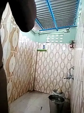 bas1cooks online show from February 16, 2026, 3:13 am