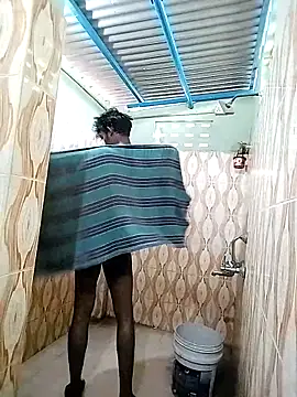 bas1cooks online show from February 28, 2026, 3:29 am