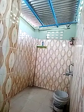 bas1cooks online show from March 19, 2026, 3:54 am