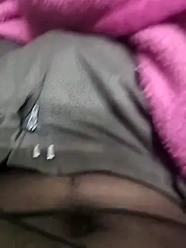 bas1cooks online show from March 22, 2026, 5:16 pm