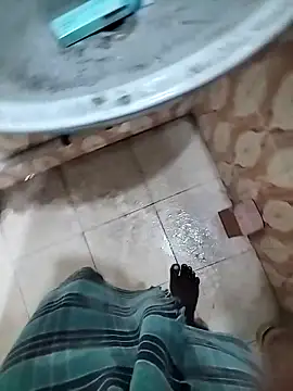 bas1cooks online show from March 29, 2026, 3:50 am